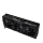 PNY RTX 4080 SUPER VERTO OC 16GB GDDR6 - 1219894 - zdjęcie 3